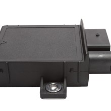 Glow Time Control Unit BOGAP B1648100 OE Ref 12217788327 BOGAP