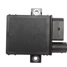 Glow Time Control Unit BOGAP B1648100 OE Ref 12217788327 BOGAP