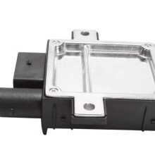 Glow Time Control Unit BOGAP B1648100 OE Ref 12217788327 BOGAP