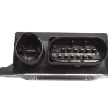 Glow Time Control Unit BOGAP B1648100 OE Ref 12217788327 BOGAP