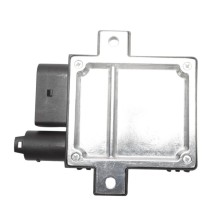 Glow Time Control Unit BOGAP B1648100 OE Ref 12217788327 BOGAP