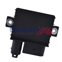 Glow Time Control Unit BOGAP B1648101 OE Ref 12217798000