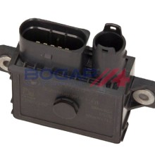 Glow Time Control Unit BOGAP B1648103 OE Ref 12217786821