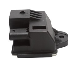 Glow Time Control Unit BOGAP B1648106 OE Ref 12217810856 BOGAP