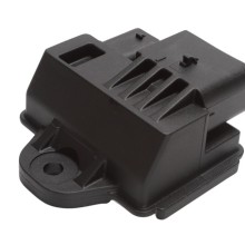 Glow Time Control Unit BOGAP B1648106 OE Ref 12217810856