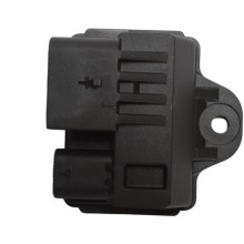 Glow Time Control Unit BOGAP B1648106 OE Ref 12217810856 BOGAP