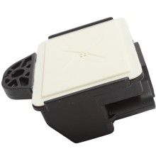 Glow Time Control Unit BOGAP B1648106 OE Ref 12217810856 BOGAP