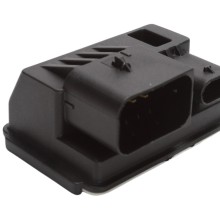 Glow Time Control Unit BOGAP B1648106 OE Ref 12217810856 BOGAP