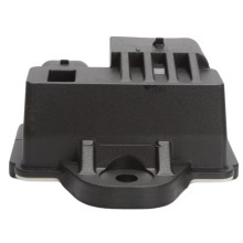 Glow Time Control Unit BOGAP B1648106 OE Ref 12217810856 BOGAP