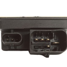 Glow Time Control Unit BOGAP B1648106 OE Ref 12217810856 BOGAP