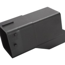 Glow Time Control Unit BOGAP B1648108 OE Ref 12217794967