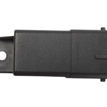 Glow Time Control Unit BOGAP B1648108 OE Ref 12217794967 BOGAP