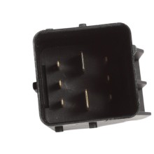 Glow Time Control Unit BOGAP B1648108 OE Ref 12217794967 BOGAP