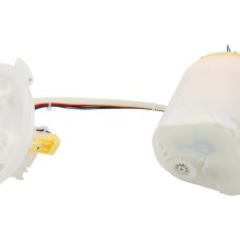 Fuel Feed Unit BOGAP B1655100 OE Ref 16117476101 BOGAP