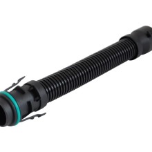 Air Filter Intake Hose BOGAP B1710100 OE Ref 13717803842 BOGAP