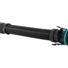 Air Filter Intake Hose BOGAP B1710100 OE Ref 13717803842