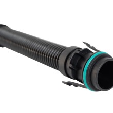 Air Filter Intake Hose BOGAP B1710100 OE Ref 13717803842 BOGAP