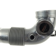 Air Filter Intake Hose BOGAP B1710104 OE Ref 13717605638 BOGAP