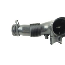 Air Filter Intake Hose BOGAP B1710104 OE Ref 13717605638 BOGAP