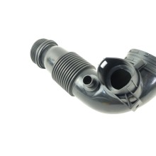 Air Filter Intake Hose BOGAP B1710104 OE Ref 13717605638 BOGAP