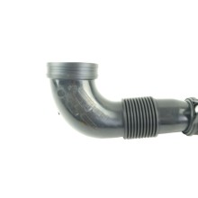 Air Filter Intake Hose BOGAP B1710104 OE Ref 13717605638 BOGAP