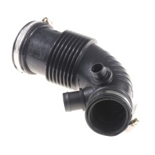 Air Filter Intake Hose BOGAP B1710105 OE Ref 13717597586 BOGAP