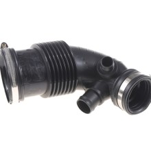 Air Filter Intake Hose BOGAP B1710105 OE Ref 13717597586