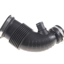 Air Filter Intake Hose BOGAP B1710105 OE Ref 13717597586 BOGAP