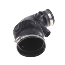 Air Filter Intake Hose BOGAP B1710105 OE Ref 13717597586 BOGAP