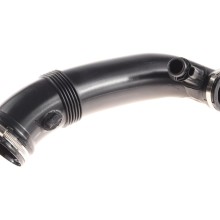 Air Filter Intake Hose BOGAP B1710118 OE Ref 13717602692
