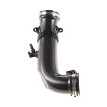Air Filter Intake Hose BOGAP B1710118 OE Ref 13717602692 BOGAP