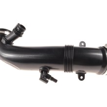 Air Filter Intake Hose BOGAP B1710118 OE Ref 13717602692 BOGAP