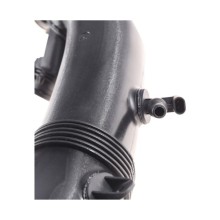 Air Filter Intake Hose BOGAP B1710118 OE Ref 13717602692 BOGAP