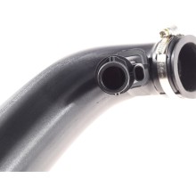 Air Filter Intake Hose BOGAP B1710118 OE Ref 13717602692 BOGAP