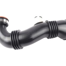 Air Filter Intake Hose BOGAP B1710119 OE Ref 13717798147 BOGAP