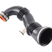 Air Filter Intake Hose BOGAP B1710119 OE Ref 13717798147 BOGAP