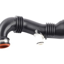 Air Filter Intake Hose BOGAP B1710119 OE Ref 13717798147