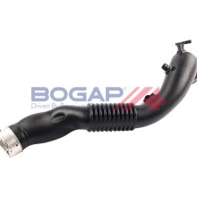 Charge Air Hose BOGAP B1710122 OE Ref 13717604033