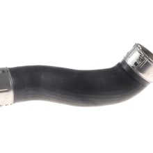 Charge Air Hose BOGAP B1711139 OE Ref 11618516509 BOGAP