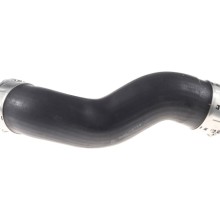Charge Air Hose BOGAP B1711139 OE Ref 11618516509