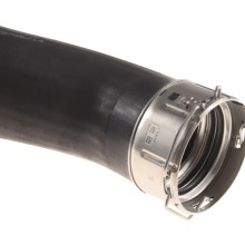 Charge Air Hose BOGAP B1711139 OE Ref 11618516509 BOGAP