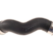 Charge Air Hose BOGAP B1711139 OE Ref 11618516509 BOGAP