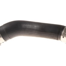 Charge Air Hose BOGAP B1711140 OE Ref 11617823233