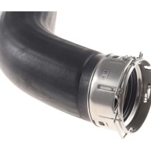 Charge Air Hose BOGAP B1711140 OE Ref 11617823233 BOGAP