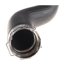 Charge Air Hose BOGAP B1711140 OE Ref 11617823233 BOGAP