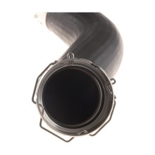 Charge Air Hose BOGAP B1711140 OE Ref 11617823233 BOGAP