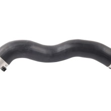 Charge Air Hose BOGAP B1711168 OE Ref 11618572859