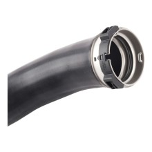 Charge Air Hose BOGAP B1711168 OE Ref 11618572859 BOGAP