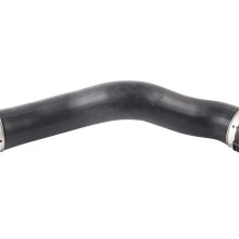 Charge Air Hose BOGAP B1711168 OE Ref 11618572859 BOGAP