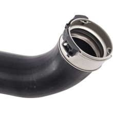Charge Air Hose BOGAP B1711168 OE Ref 11618572859 BOGAP